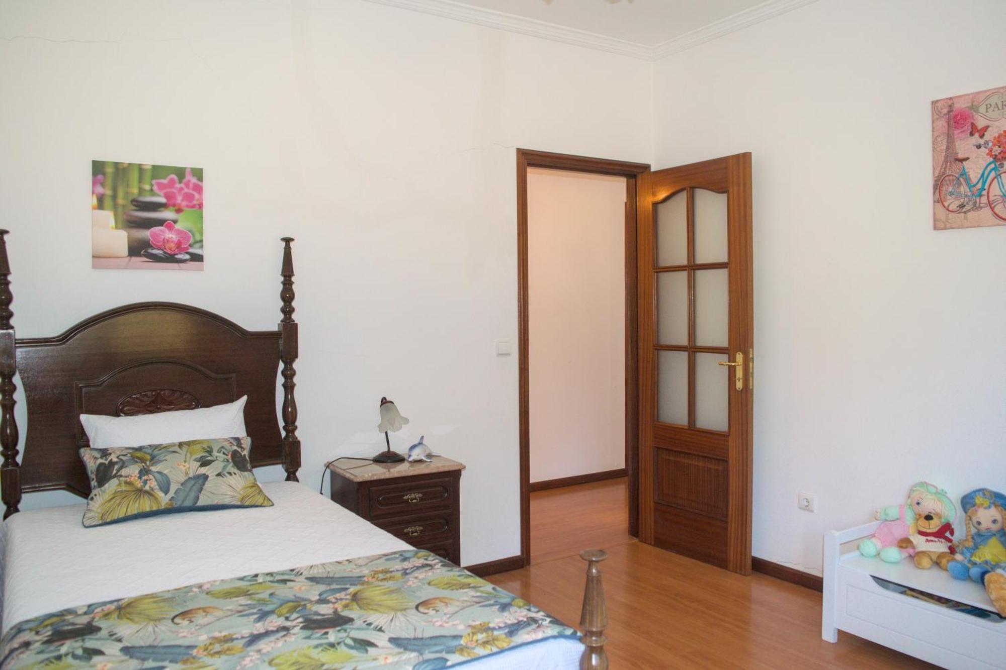 Casa Das Sapeiras Пеньяфьель Экстерьер фото