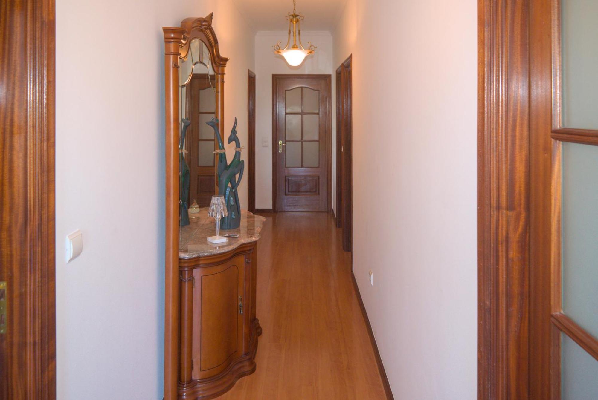 Casa Das Sapeiras Пеньяфьель Экстерьер фото